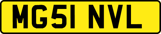MG51NVL