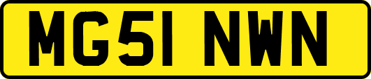 MG51NWN