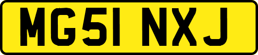 MG51NXJ