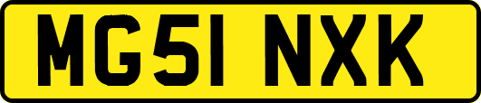 MG51NXK