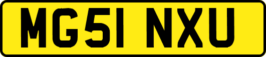 MG51NXU