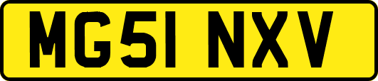 MG51NXV