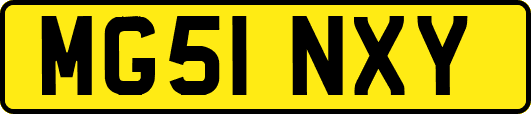 MG51NXY