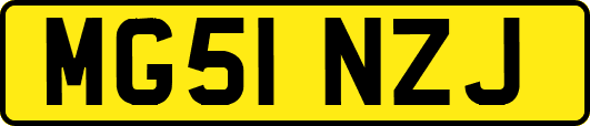 MG51NZJ