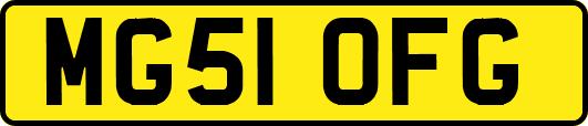 MG51OFG