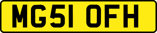 MG51OFH