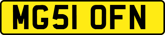 MG51OFN