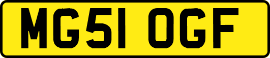 MG51OGF