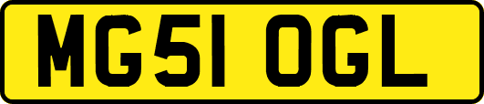 MG51OGL