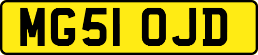 MG51OJD