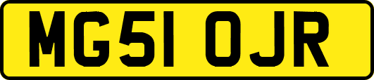 MG51OJR