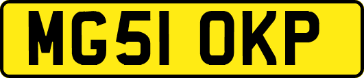 MG51OKP