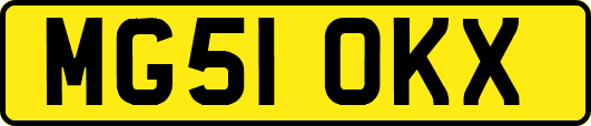 MG51OKX