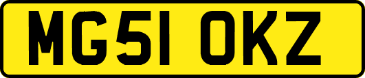 MG51OKZ