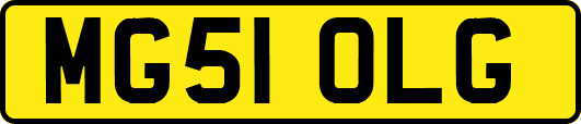 MG51OLG