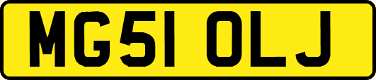 MG51OLJ