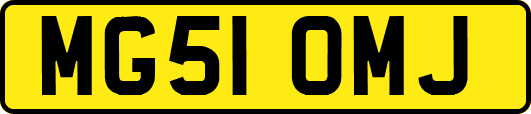 MG51OMJ