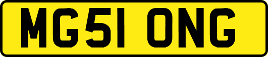 MG51ONG
