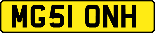 MG51ONH