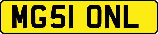 MG51ONL