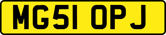 MG51OPJ