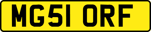 MG51ORF