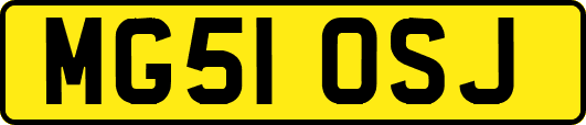 MG51OSJ