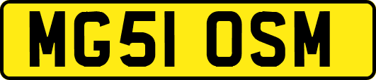 MG51OSM