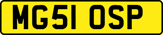 MG51OSP