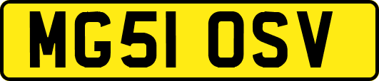 MG51OSV
