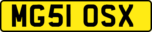 MG51OSX