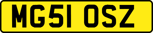 MG51OSZ