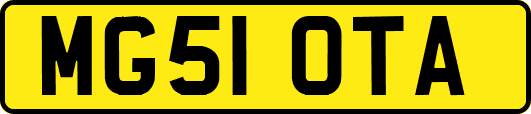 MG51OTA