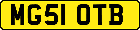 MG51OTB