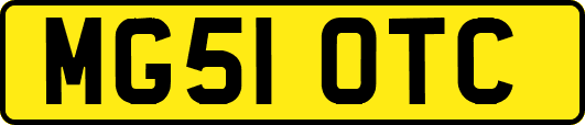 MG51OTC