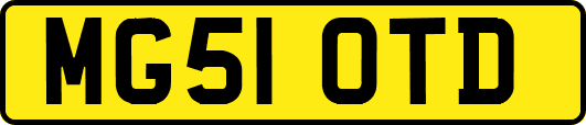 MG51OTD