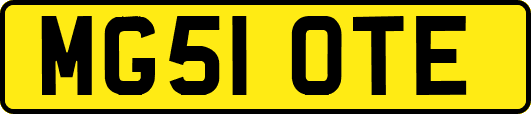MG51OTE