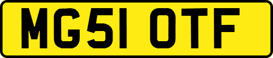 MG51OTF