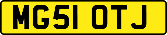 MG51OTJ