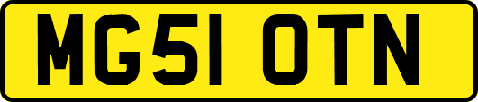 MG51OTN