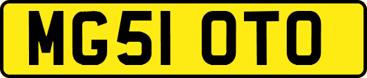 MG51OTO