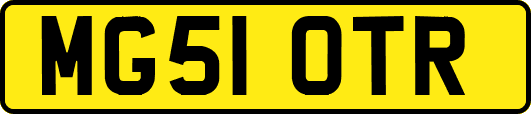 MG51OTR
