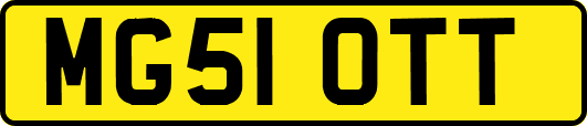 MG51OTT