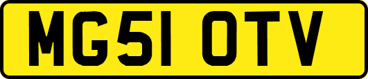MG51OTV