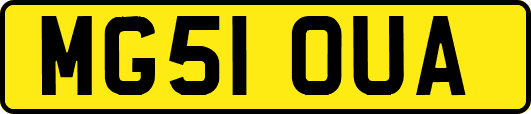 MG51OUA
