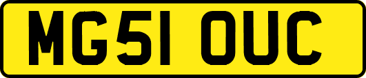 MG51OUC