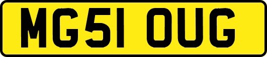 MG51OUG