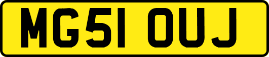MG51OUJ