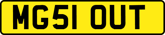 MG51OUT