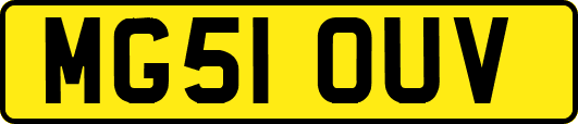 MG51OUV
